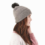 Bobble Beanie