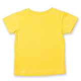 Baby T-Shirt