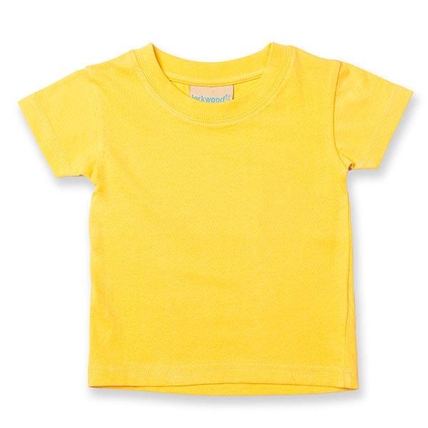 Baby T-Shirt