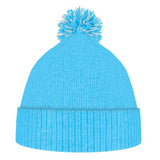 Bobble Beanie