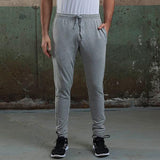 Men's Sports Jogpants