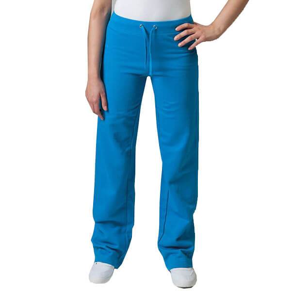 Women's Sweatpants