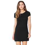 Women's T-Shirt Dress