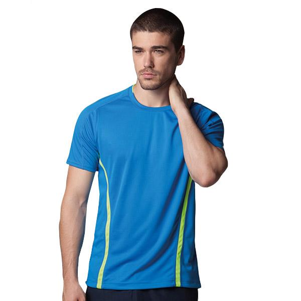 Men's Training T Shirt