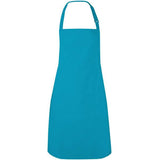 Personalised Apron