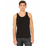 Unisex Vest