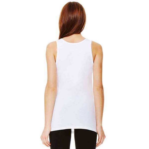 Unisex Vest