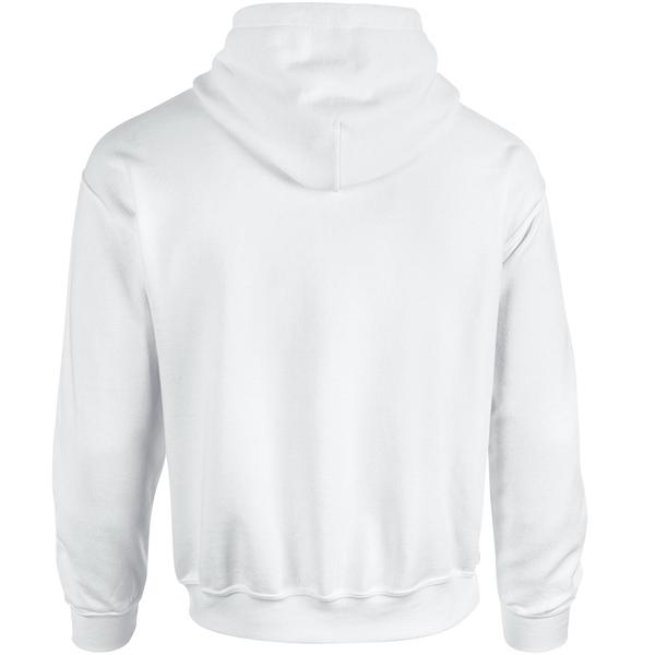 Varsity Hoodie