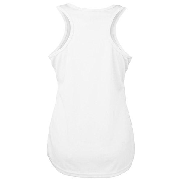 Women's Sports Vest