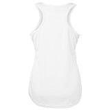 Women's Sports Vest