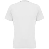 Unisex Sports T-Shirt