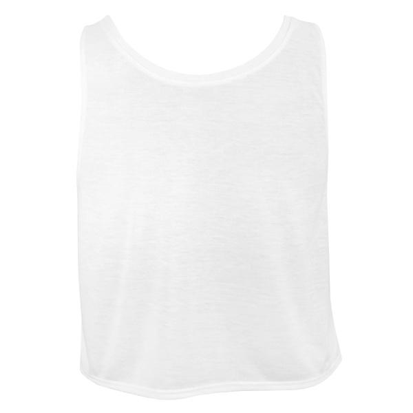 Women's Crop Top