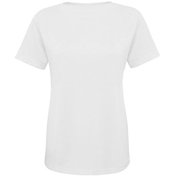 Women's Sports T-Shirt