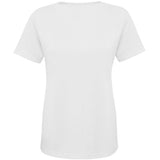 Women's Sports T-Shirt