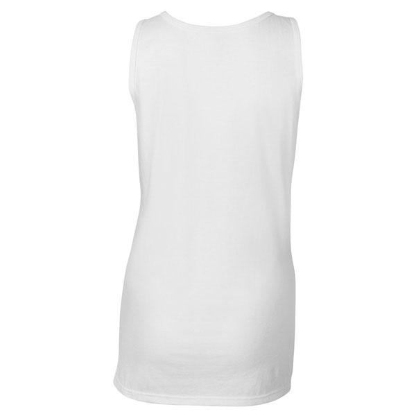 Women's Vest