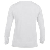 Women's Long Sleeve Sports T Shirt