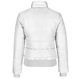 Women's Bomber Jacket