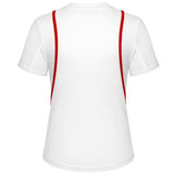 Women's Performance Sports T Shirt