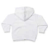 Baby Zip Hoodie