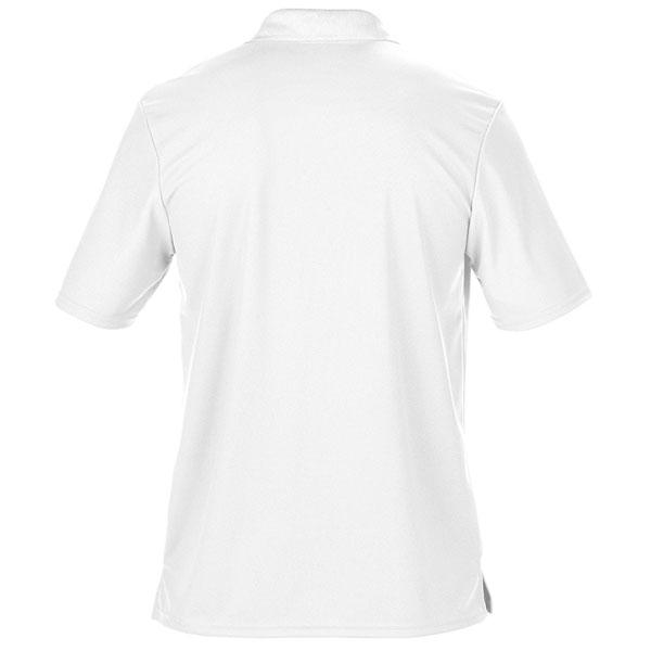 Men's Sports Polo Shirt