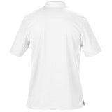 Men's Sports Polo Shirt