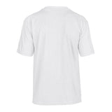 Kids Sports T-Shirt