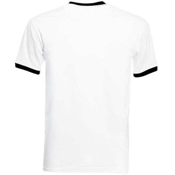 Ringer T Shirt