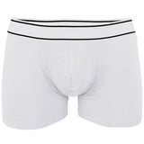 Personalised Boxer Shorts