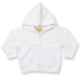 Baby Zip Hoodie