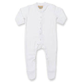 Baby Sleep Suit