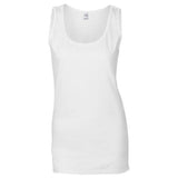 Women's Vest