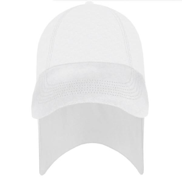 Kids Legionnaire Cap