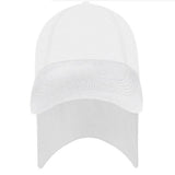 Kids Legionnaire Cap