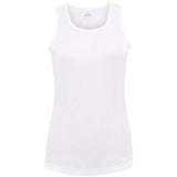 Women's Sports Vest