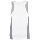 Men's Performance Vest