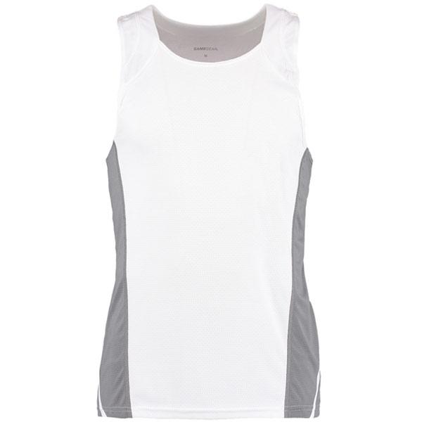 Men's Performance Vest