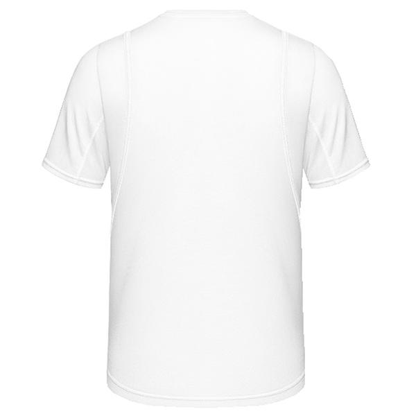 Men's Performance Sports T Shirt