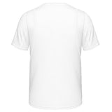 Men's Performance Sports T Shirt