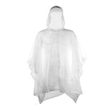 Kids Poncho