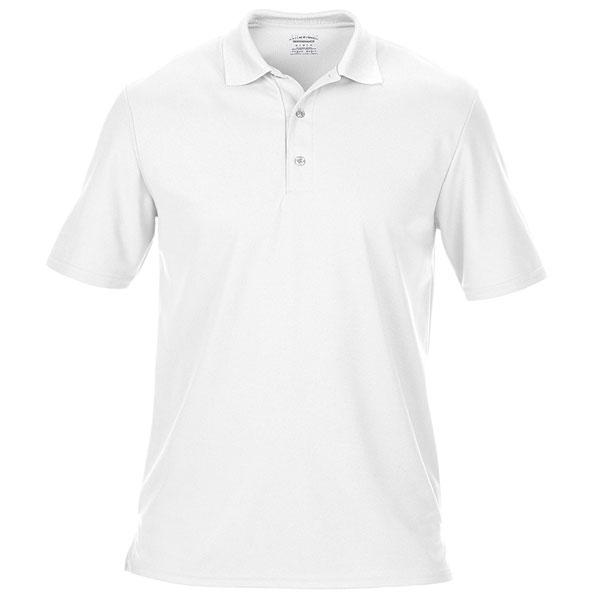 Men's Sports Polo Shirt