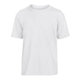 Kids Sports T-Shirt