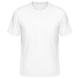 Men's Performance Sports T Shirt