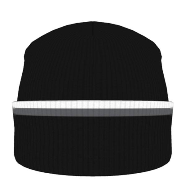 Teamwear Beanie