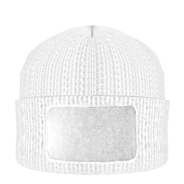 Builders Beanie