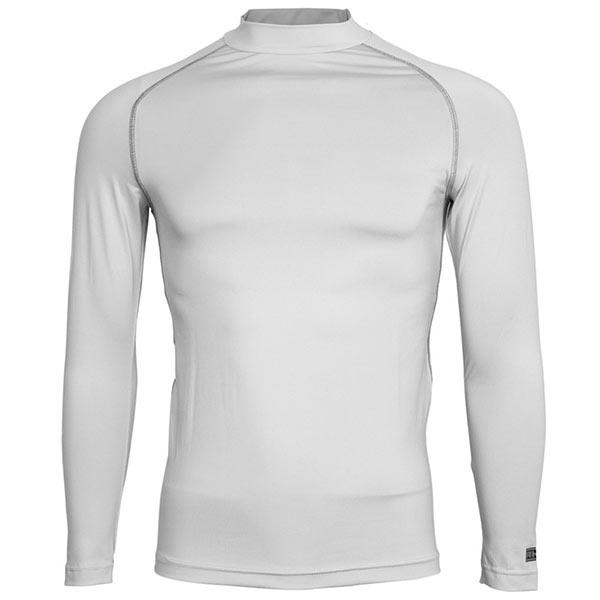 Long Sleeve Base Layer