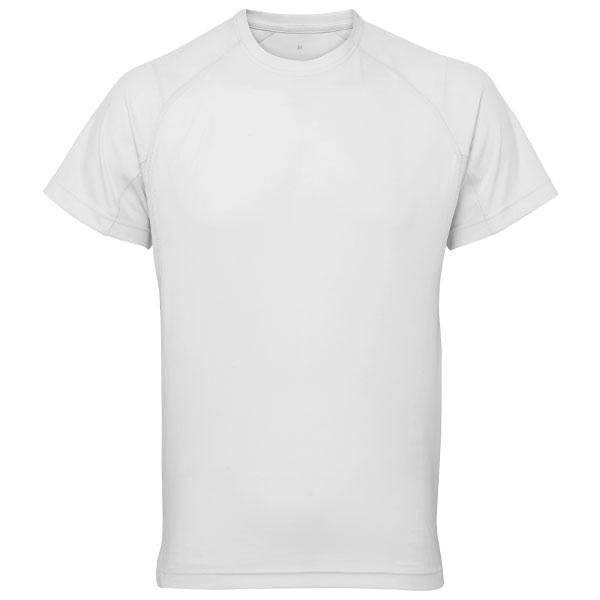 Men's Tri-Dri Fitness T Shirt