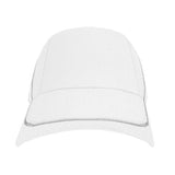 Sports Cap