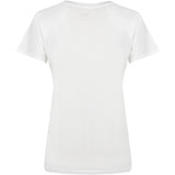 Women's V Neck T-Shirt