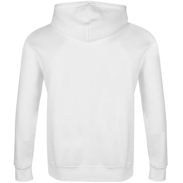 Premium Hoodie