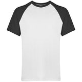 Baseball T Shirt